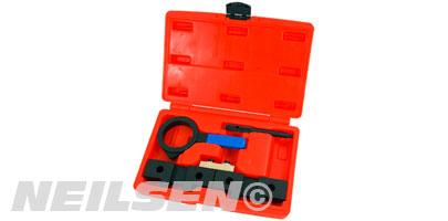 BMW SINGLE VANOS CAMSHAFT TIMING KIT