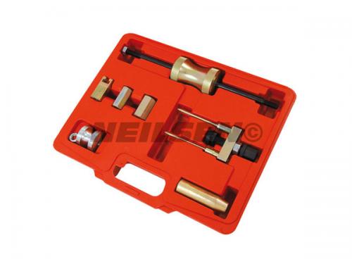 7PC VAG TDI INJECTOR PULLER SET