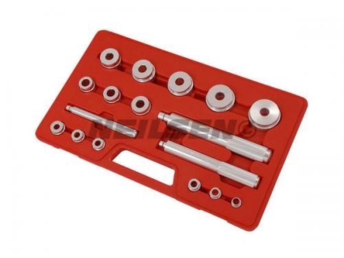 BUSH AND BEARING DRIVER SET