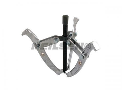 3 JAW GEAR PULLER 8INCH