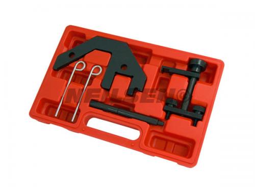 CAMSHAFT ALIGNMENT TOOL BMW M47