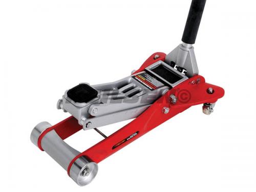 ALUMINIUM RACING JACK - 3TON /