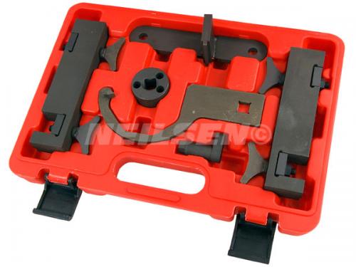 JAGUAR/LAND ROVER(V8)5.0L PETROL TIMING TOOL