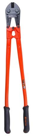 BOLT CUTTER 36 INCH/900MM