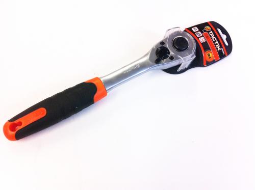 1/2 INCH DR RATCHET HANDLE