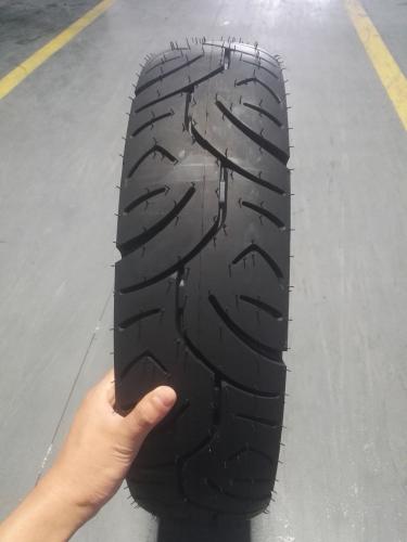 CUB TUBELESS TIRE 120 X 70 X 17IN