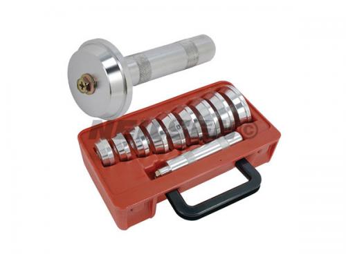 BEARING AND SEAL DRIVER SET -11PCS