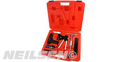 DENT TOOL KIT