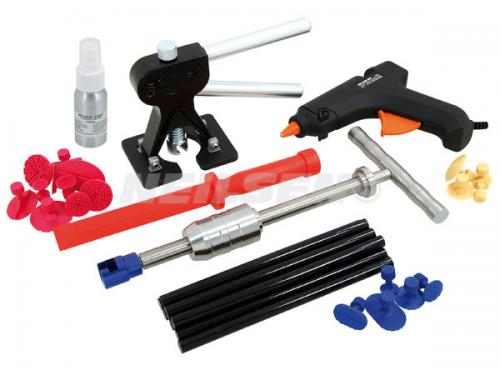 DENT TOOL KIT