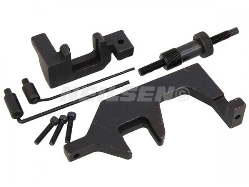 BMW TIMING TOOL SET (N13, N18)