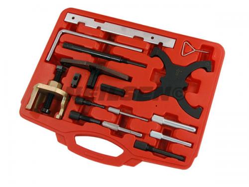 ENGINE TIMING TOOLS SET - FORD & MAZDA