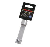 INJECTION LINE FLARE NUT WRENCH 14MM - 3/8\\\\