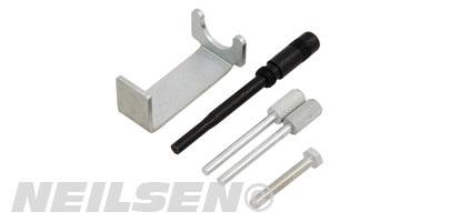 HONDA RAVER TIMING TOOL SET