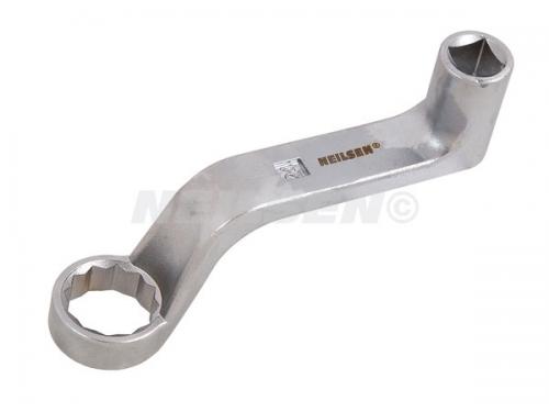 OIL FILTER WRENCH DSG/VAG