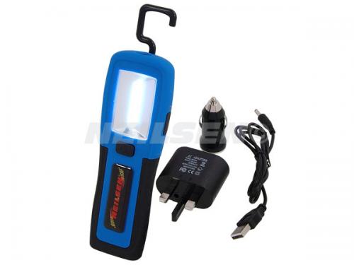  2W COB WORK LIGHT