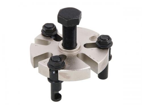 UNIVERSAL PULLEY PULLER