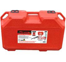 PORTABLE HYDRAULIC REPAIR KIT 10 TON