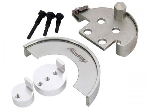 UNIVERSAL STRETCHY BELT TOOL SET