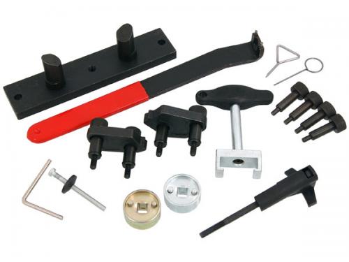 VAG TIMING TOOL SET