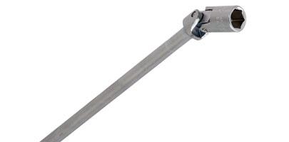 T WRENCH 400X12MM