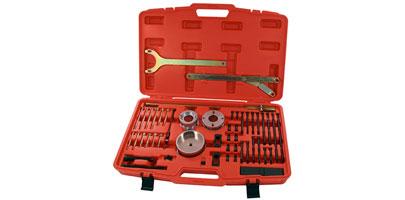 ENGINE TOOL KIT - TOYOTA/MITSUBISHI