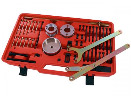 ENGINE TOOL KIT - TOYOTA/MITSUBISHI