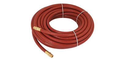 AIR HOSE 1/4IN.X50\\\\\\\\\\\\\\\\\\\\\\\\\\\\\\\'