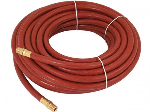 AIR HOSE 1/4IN.X50\\\\\\\\\\\\\\\\\\\\\\\\\\\\\\\'