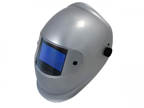 WELDING HELMET AUTO DARKENING