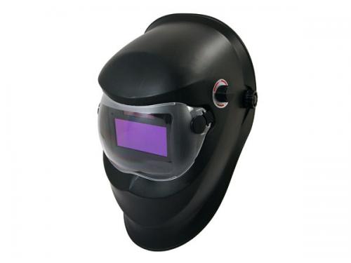 WELDING MASK - AUTO-DARKENING