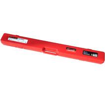 TORQUE WRENCH 1INS DRIVE BMC CASE