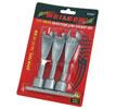 FUEL INJECTOR LINE SOCKET SET - 3PC