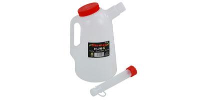 MEASURING JUG - 2 LITRE