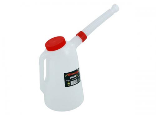 MEASURING JUG - 2 LITRE