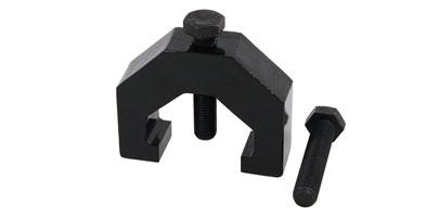 STEERING DROP ARM PULLER LAND ROVER-24MM