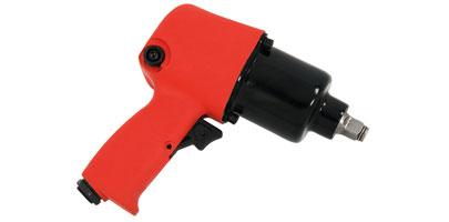 AIR IMPACT WRENCH 1/2 DRIVE/ HEAVY DUTY