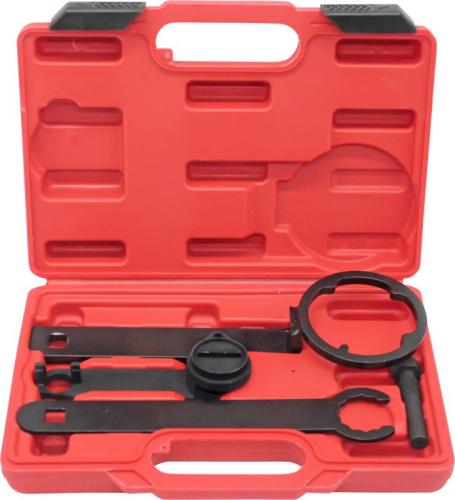 Timing Tools Set - VAG 1.0L