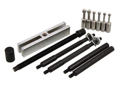 BEARING PULLER SET