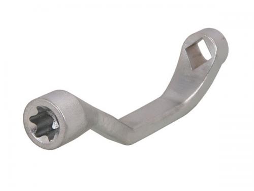 CYLINDER HEAD WRENCH E20 & 1/2\\\\\\\\