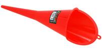 MULTI PURPOSE LONG NECK FUNNEL