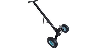 TRAILER DOLLY 600LB