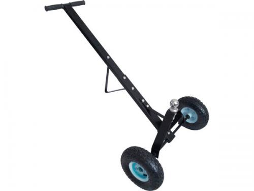 TRAILER DOLLY 600LB