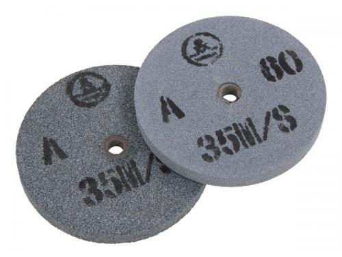 GRINDING WHEEL - 150MM   2PC TO FIT CT3996