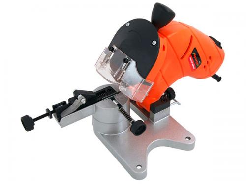 ELECTRIC CHAIN SAW BLADE SHARPENER 230V/50HZ 130W