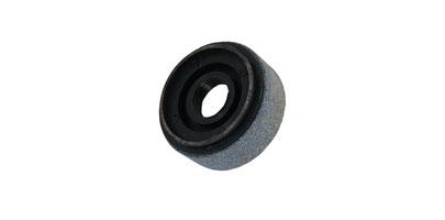 SPARE GRINDING WHEEL FOR DRILL BITS SHARPENER FOR CT2914