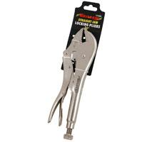 STRAIGHT JAW LOCKING PLIER-10\\\\