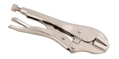 STRAIGHT JAW LOCKING PLIER-7\\