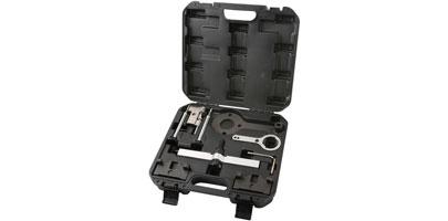 BMW (N63/N74/S63) ENGINE TIMING TOOL KIT