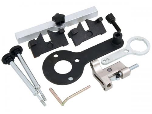 BMW (N63/N74/S63) ENGINE TIMING TOOL KIT