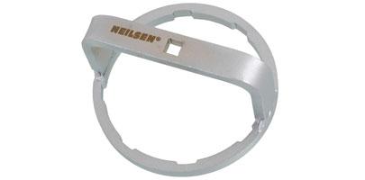 FUEL FILTER WRENCH 3/8\\\\\\\\\\\\\\\\